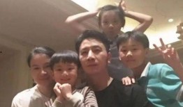 林生斌嫂子最新爆料视频,最新爆料视频深度解析