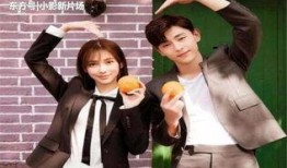 卓伟前期爆料视频大全集,揭秘娱乐圈幕后真相