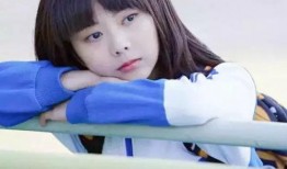 谭松韵私下爆料视频合集,揭秘明星真实一面