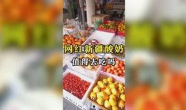 娱乐吃瓜作品有哪些,盘点热门娱乐八卦作品